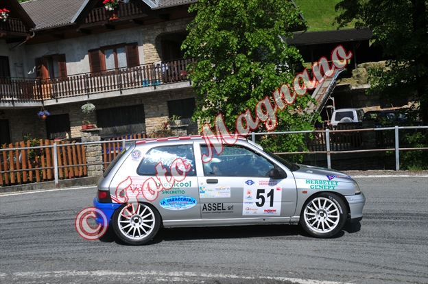 DSC_9646.jpg